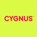 Cygnus logo
