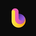 Cygnus Business Media logo