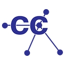 Cygnus Capital Real Estate Advisors logo