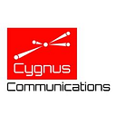 Cygnus Communications