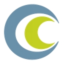 Cygnus Consulting Inc logo