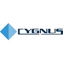 Cygnus Electronics Corp logo
