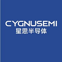 Cygnusemi