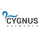 Cygnus Payment Solutions logo