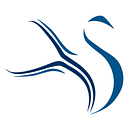 Cygnus Technologies logo
