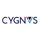 Cygnvs logo