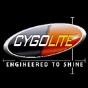Cygolite logo
