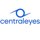 Centraleyes logo
