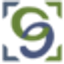 Cygrid GmbH logo