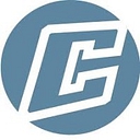 CG Infinity logo