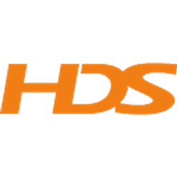 Hyundai Shipping USA, INC logo