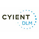 CYIENT DLM Ltd
