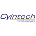 Cyintech logo