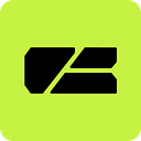 CYJAX logo