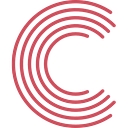 Cyjax logo