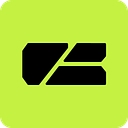 CYJAX Investigative Intelligence Logo