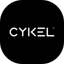 Cykel Technologies Inc. logo