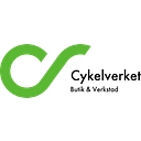 Cykelverket AB logo