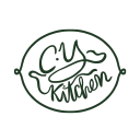 CYK Caviar logo