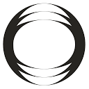 CYKLAR logo