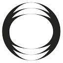Logo for cyklar.com