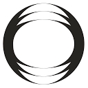 Adams Cyklar logo