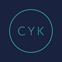 Cooke, Young & Keidan Llp logo