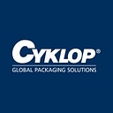 Cyklop Uk Ltd. logo