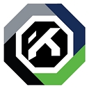 Cykor logo