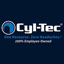 Cyl Tec, Inc. logo