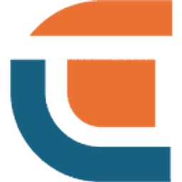Cylake Inc logo