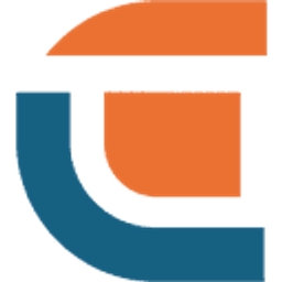 Cylake Inc logo