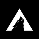 Cylance Inc. logo