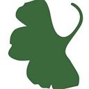 Cylburn Arboretum Friends logo