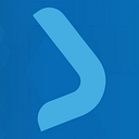 Cylera logo