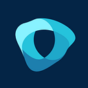 Cylerian logo