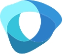 Cylerian logo