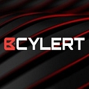 Cylert-me Logo