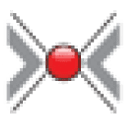 Cylex business directory logo