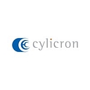Cylicron, Llc logo