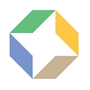 The Cylinder Service Centre Limited logo