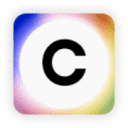 cylinderhealth logo