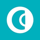 Cylindo logo