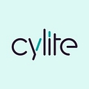 Cylite logo