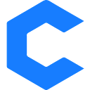 Cylitic Third-Party Risk AI logo