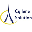 Cyllene logo