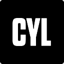 CYLNDR Studios