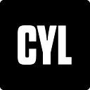 Cylndr Ldn logo