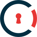 CyLock logo