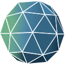 CyLogic logo